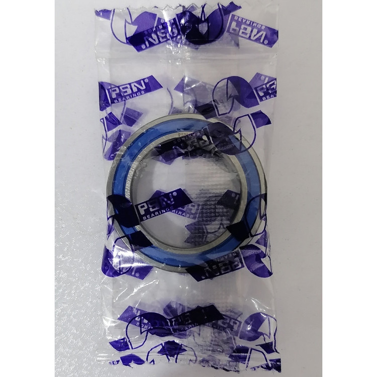 بلبرینگ پی اس ان مدل 6805/2RS قطر 37 میلیمتر بسته 10 عددی